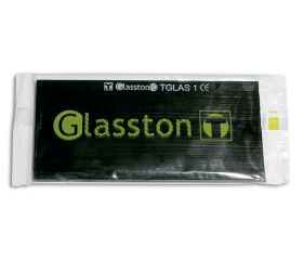 Protector GLASSTON 108x51 (sombra 9)